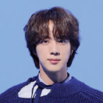 Jin profile